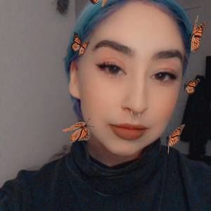 Meet your Posher, Sydney